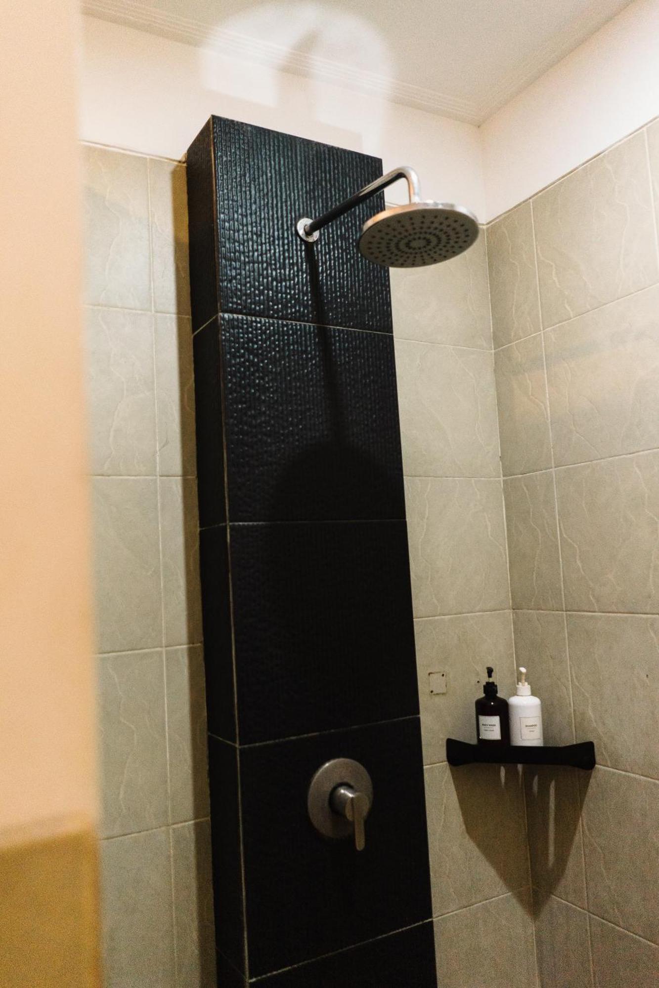 Renovated Linda Villa Canggu Ngoại thất bức ảnh